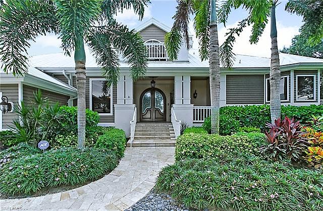 1st image of 6351 Cocos Dr