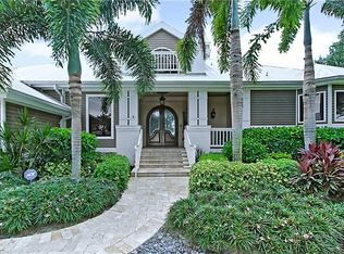 6351 Cocos Dr, Fort Myers, FL 33908