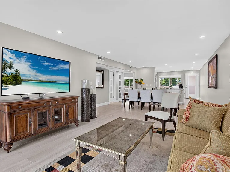 3205 Portofino Point #C2 — Photo 21