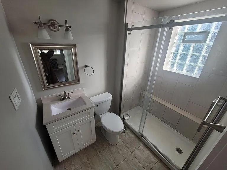 272 Colvin Ave #1 — Photo 12