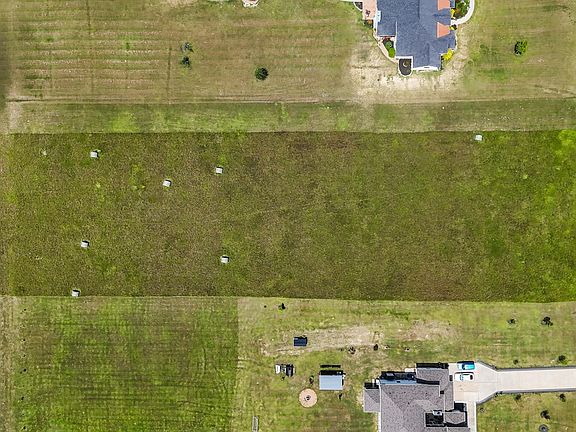 3rd image of 26119 Katy Prairie Dr