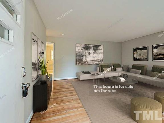 2nd image of 2607 Tuckawanna Ave