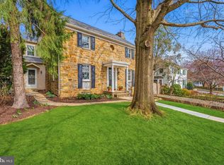 318 Alabama Rd, Towson, MD 21204