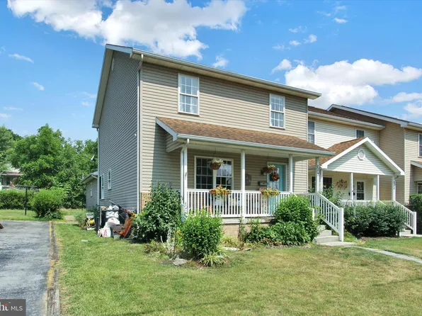 326 Ridge Ave #1, Waynesboro, PA 17268