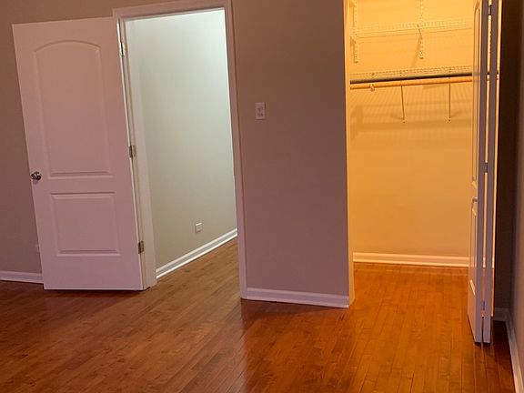3rd image of 2645 N Laramie Ave #2F