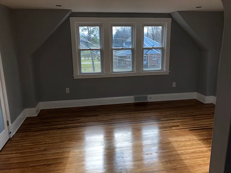104 Garden Pkwy — Photo 9