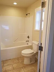 1726 Kok Rd #A — Photo 10