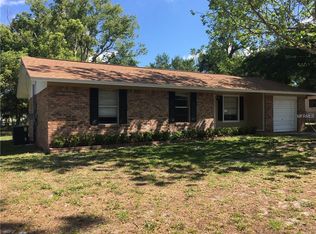 134 Verona Rd, Debary, FL 32713