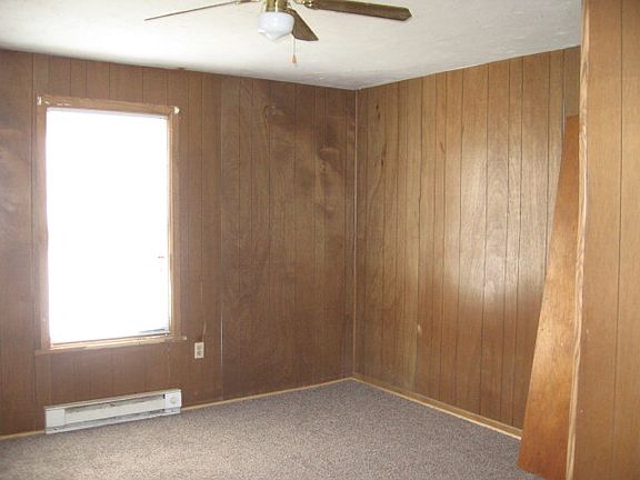 5th image of 650 Matson Dr