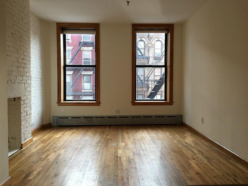 1st image of 523 9th Ave APT 3D