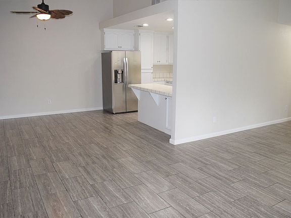 2nd image of 9334 Katelynn Ct