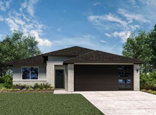 413 Coda Xing, Georgetown, TX 78633