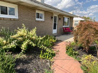 515 Burkhardt Ave #A, Baden, PA