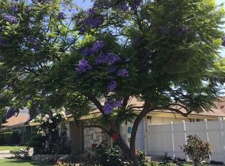 710 Ridgeway Ln APT 2, La Habra, CA 90631