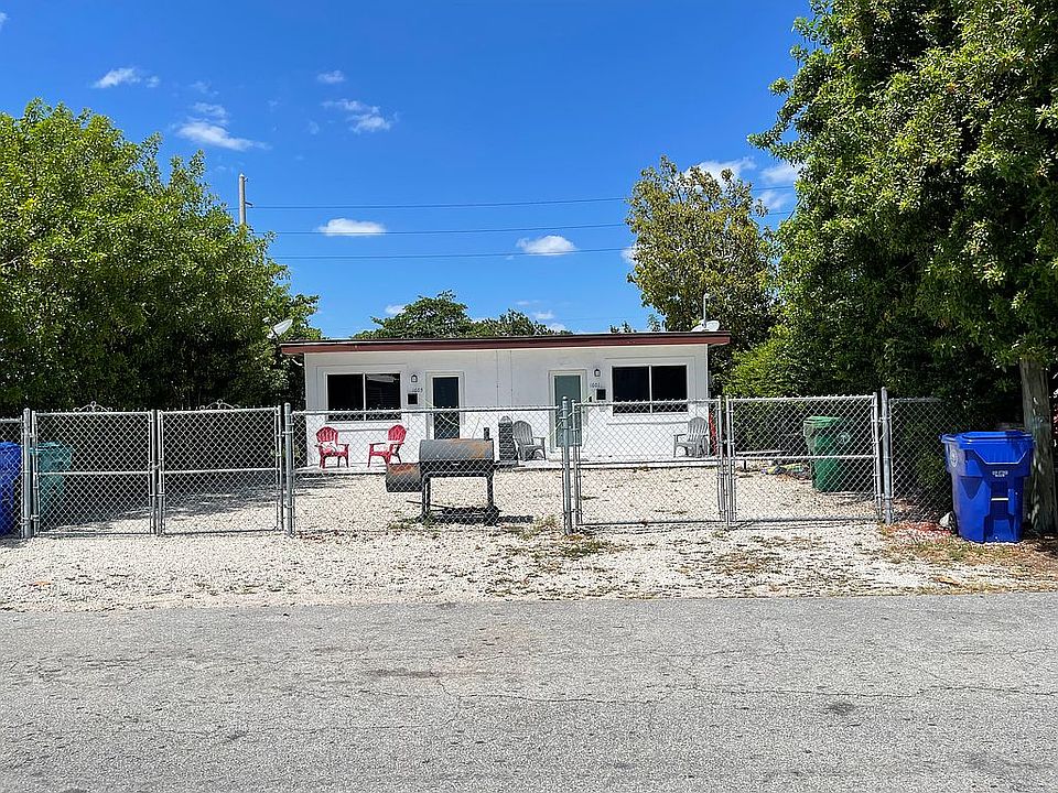 2nd image of 1601 NW 66th St