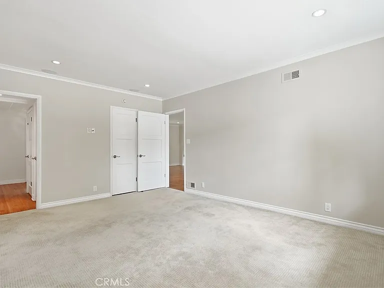 1536 Bradbury Rd — Photo 22
