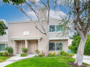 10220 Zelzah Ave UNIT 1, Northridge, CA 91325