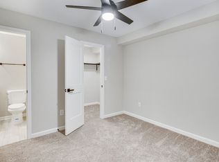 Champions Pines Apartments, Augusta, GA 30909