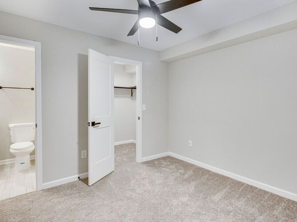 1500 Champions Pines Ln #312