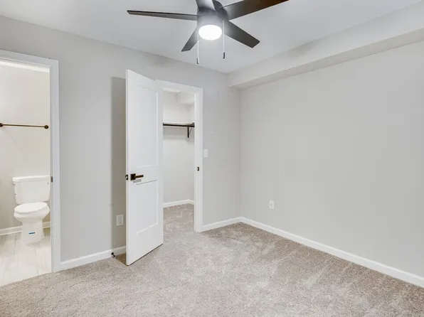 Champions Pines Apartments, 1500 Champions Pines Ln #1209, Augusta, GA 30909