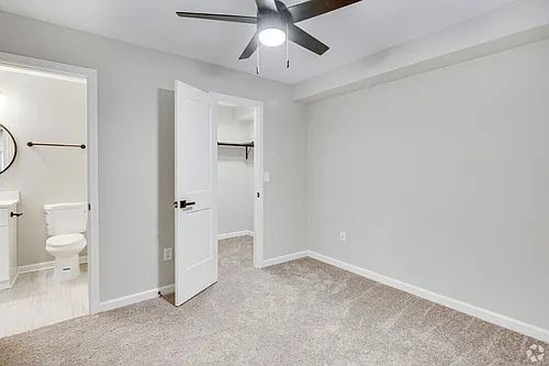 Champions Pines Apartments Photo 1