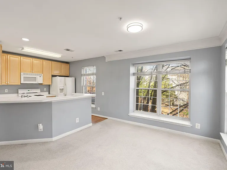 12739 Fair Crest Ct #301 — Photo 13