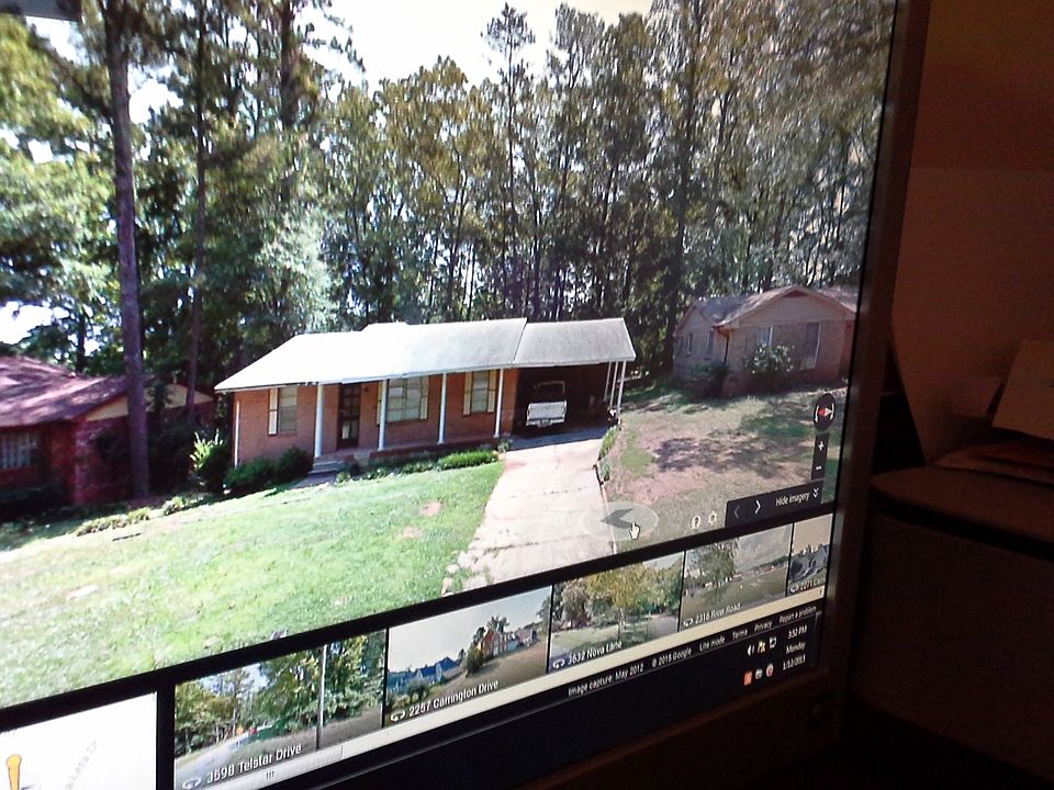 2nd image of 3061 Orbit Cir