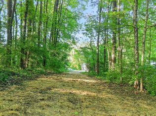 212 Juanita Dr, Springfield, TN 37172