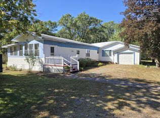 227 15th Ave, Nekoosa, WI 54457