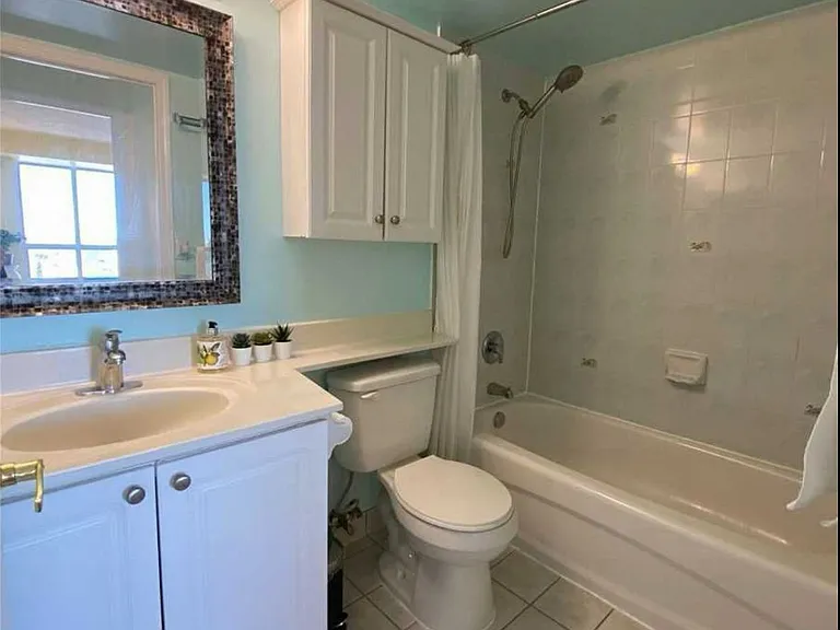 28 Olive Ave #LPH02 — Photo 7
