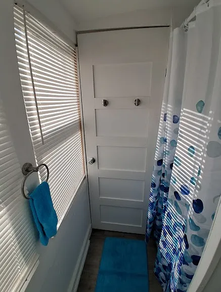 11 Riberia St #2 — Photo 30