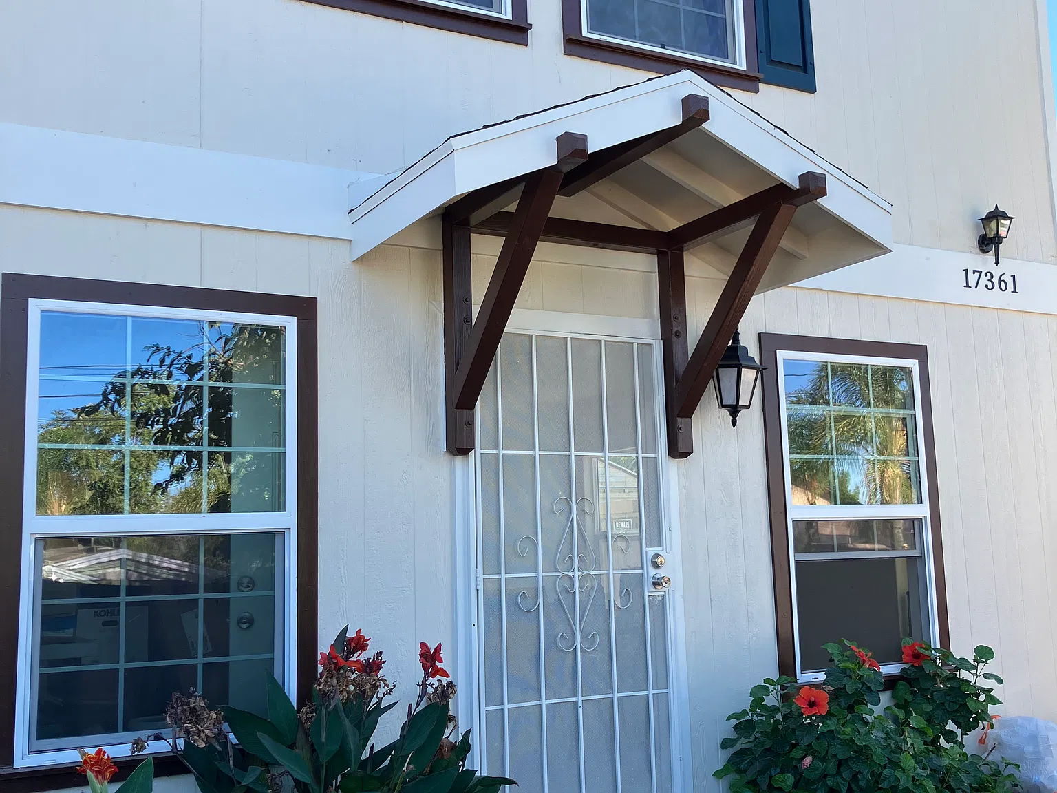 3 bed, 1512 sqft, $2,650 — Photo 2