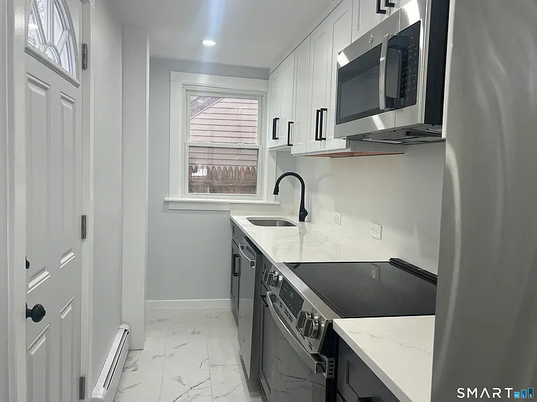 100 Holmes Ave #1 — Photo 7