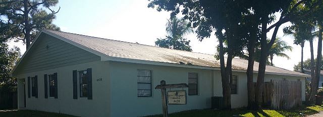 1st image of 4442 Walden Cir