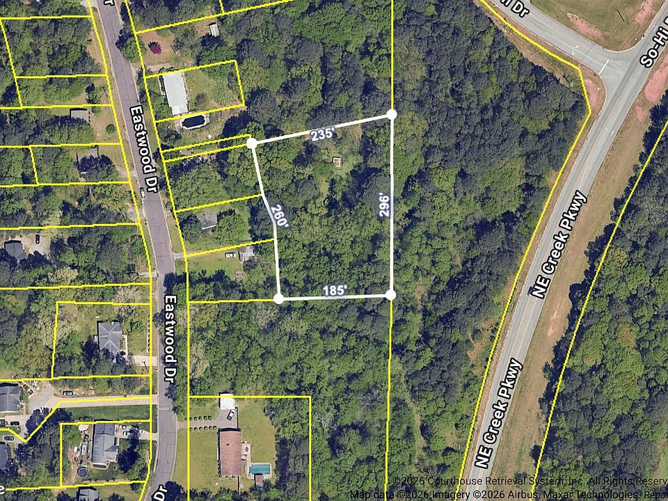 2nd image of 2018 Eastwood Dr