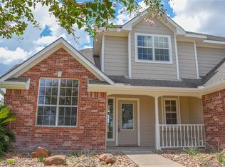 4430 Winecup Ct, Chappell Hill, TX 77426