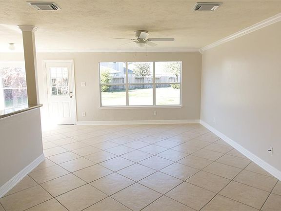 5th image of 903 Red Alder Cir