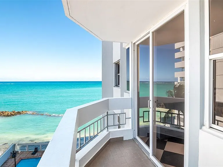 3205 Isla Verde Ave #603 — Photo 21