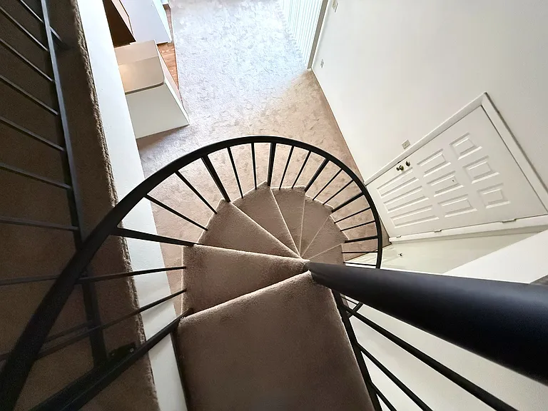 Woodstone Village Apartments — Photo 17