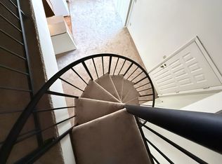 Woodstone Village Apartments, Westminster, CO 80031
