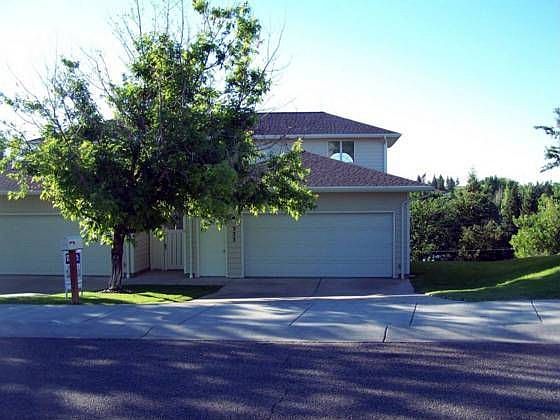 1st image of 333 Hylande Dr