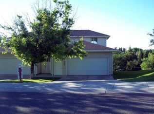 333 Hylande Dr, Great Falls, MT 59405