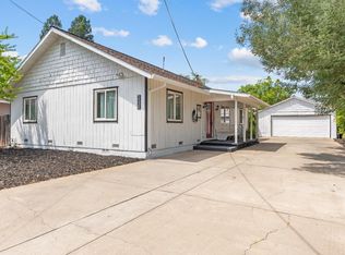 5531 21st Ave, Sacramento, CA