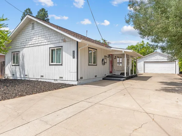 5531 21st Ave, Sacramento, CA 95820