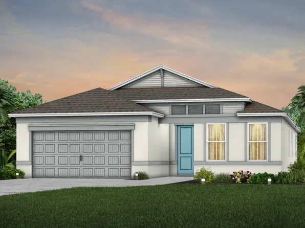 1530 Groveline Rd, Saint Cloud, FL 34771