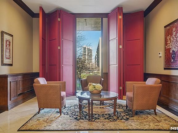 3rd image of 5 Horizon Rd APT 2909