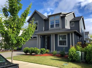 3863 Moonlight Ct, Gig Harbor, WA 98332