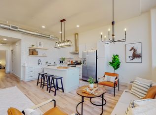223 Sierra Dr SE #B1, Albuquerque, NM 87108