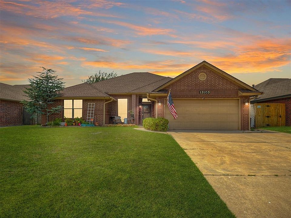 1st image of 13105 Willowcrest Ln