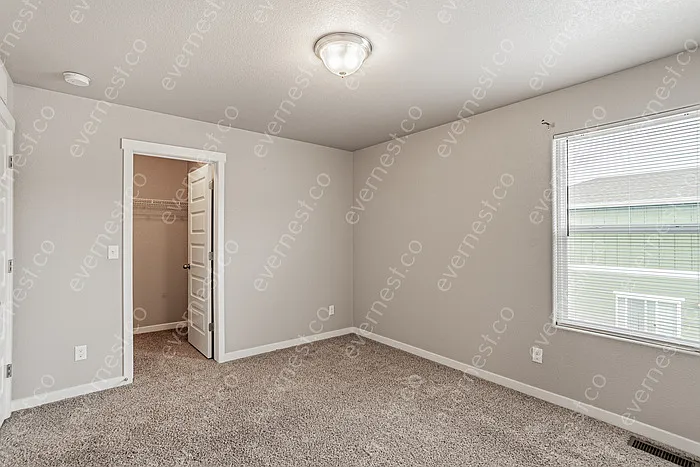 2405 Falkirk Dr — Photo 20